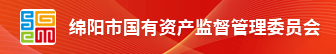 &#112;&#112;&#30005;&#23376;&#40;&#20013;&#22269;&#21306;&#41;&#23448;&#26041;&#32593;&#31449;